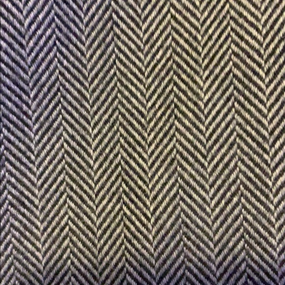 Vera Wang Tweed Style Jacket - Picture 5 of 5